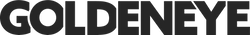 Goldeneye