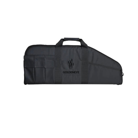 Goldeneye Black Out Rifle Case
