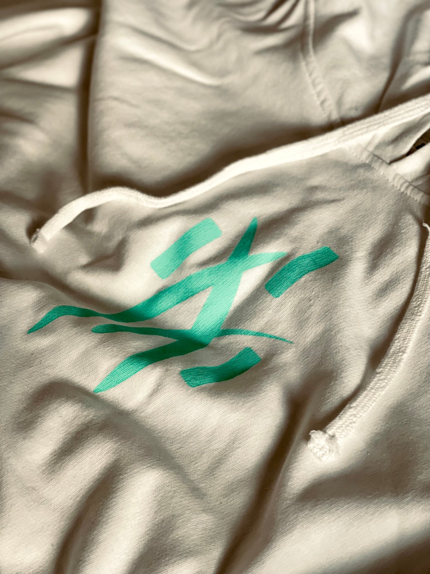 Snowcrest Classic Hoodie